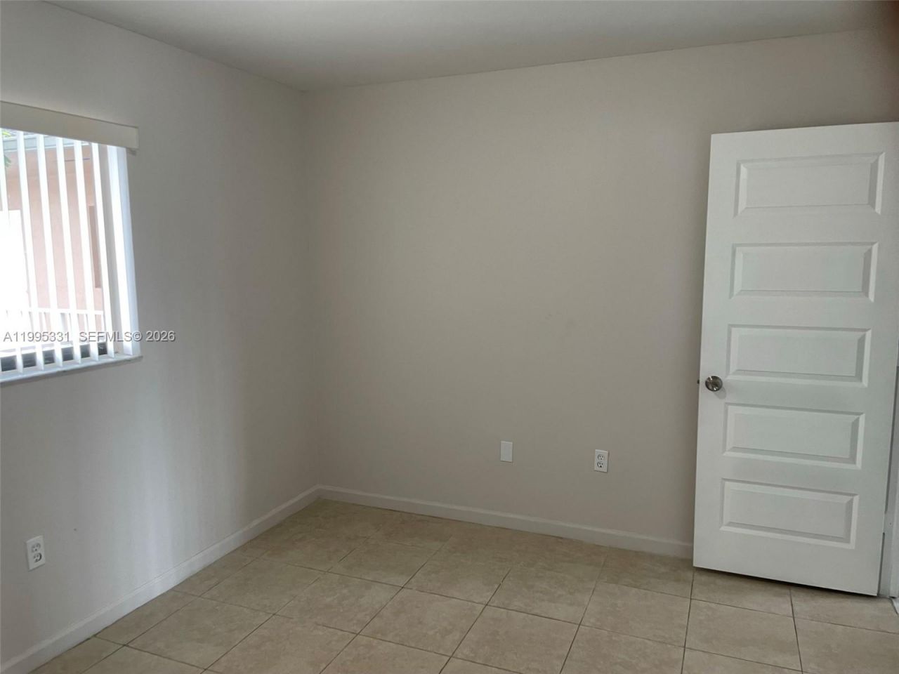 6011 W 24th Ave , Unit A-201, Hialeah, FL 33016 Photo