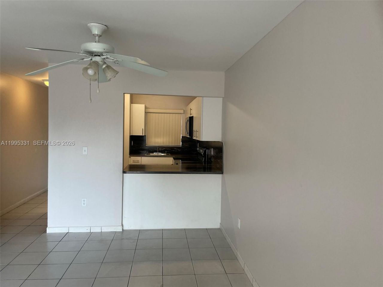 6011 W 24th Ave , Unit A-201, Hialeah, FL 33016 Photo