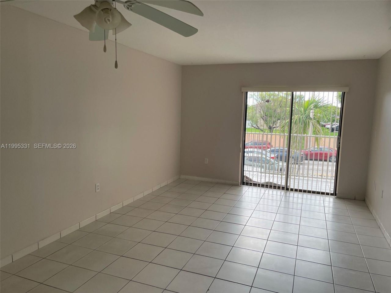 6011 W 24th Ave , Unit A-201, Hialeah, FL 33016 Photo