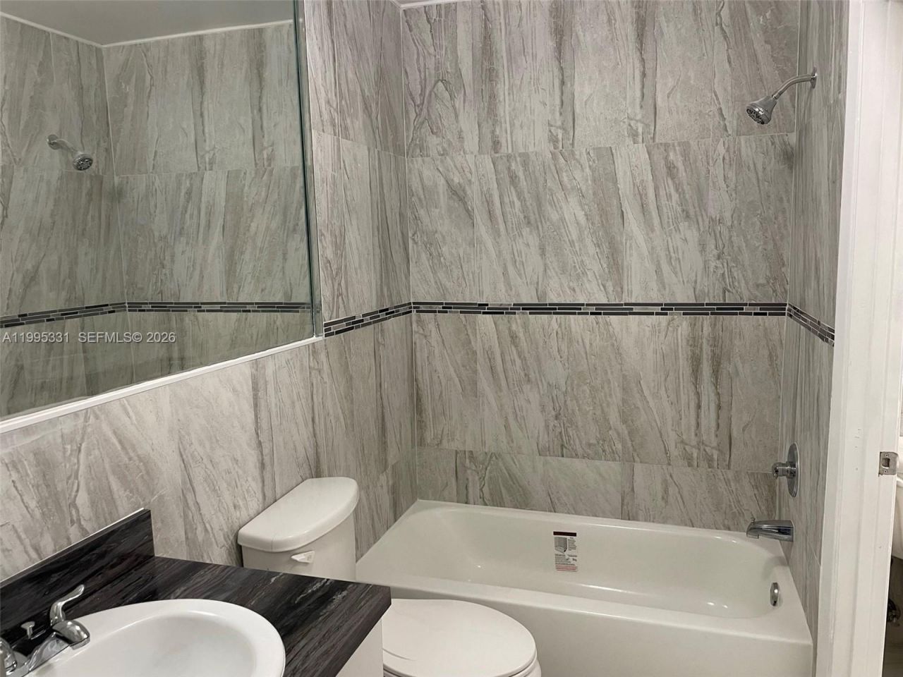 6011 W 24th Ave , Unit A-201, Hialeah, FL 33016 Photo