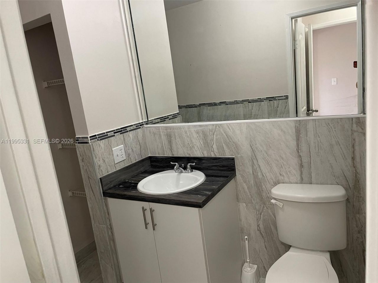 6011 W 24th Ave , Unit A-201, Hialeah, FL 33016 Photo