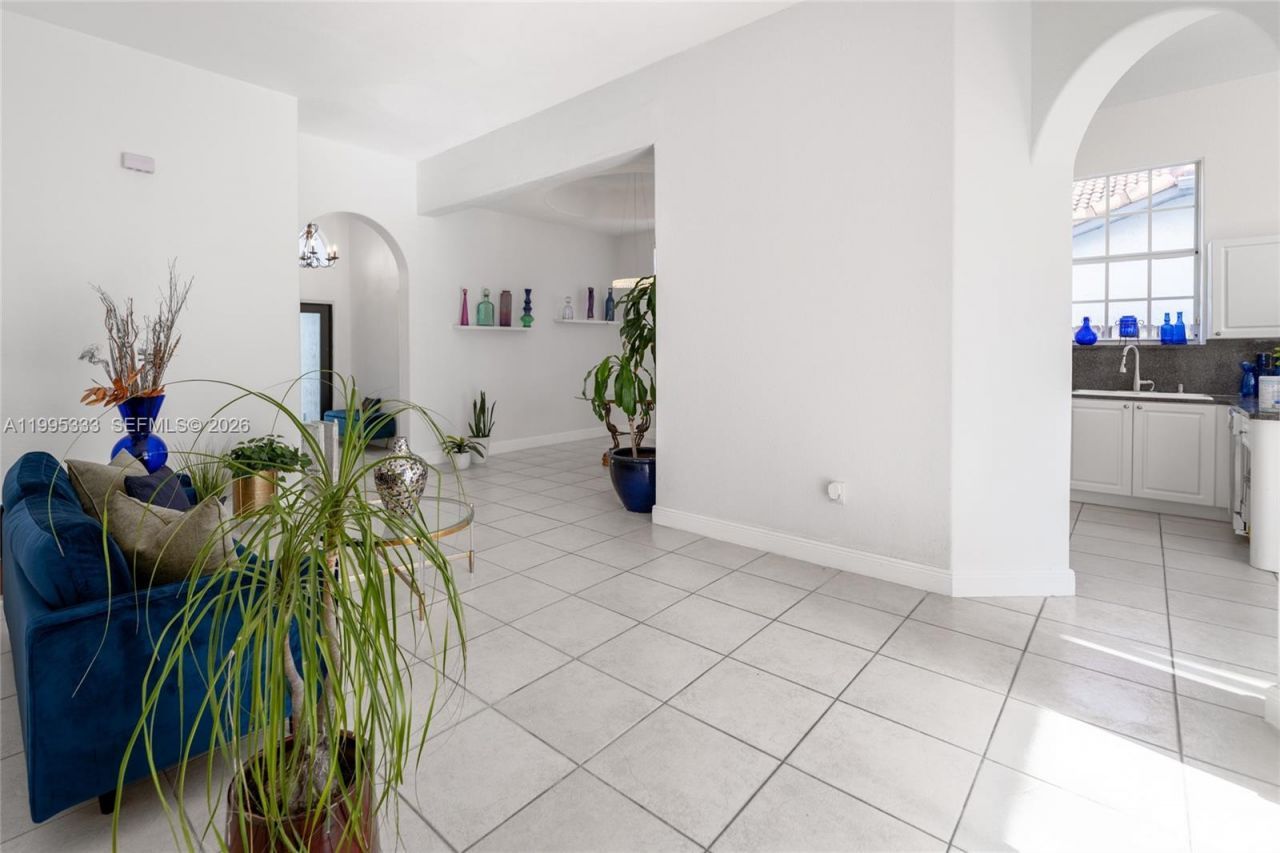 3551 SW 152nd Pass, Miami, FL 33185 Photo