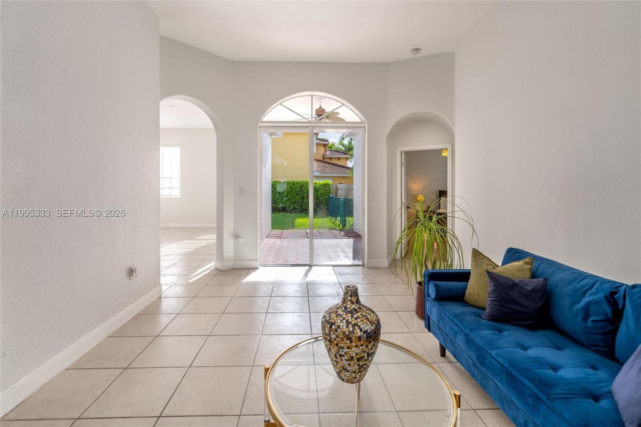 3551 SW 152nd Pass, Miami, FL 33185 Photo