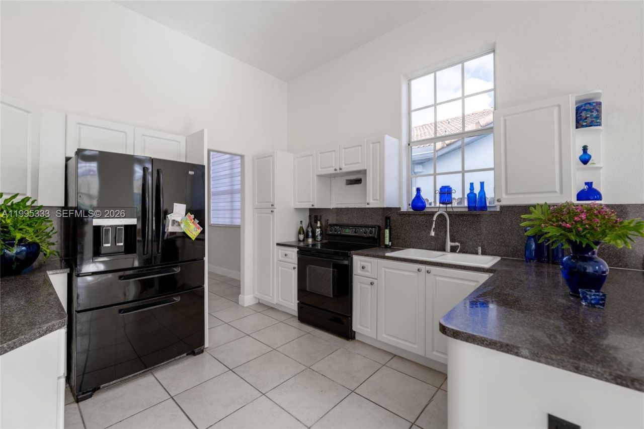 3551 SW 152nd Pass, Miami, FL 33185 Photo