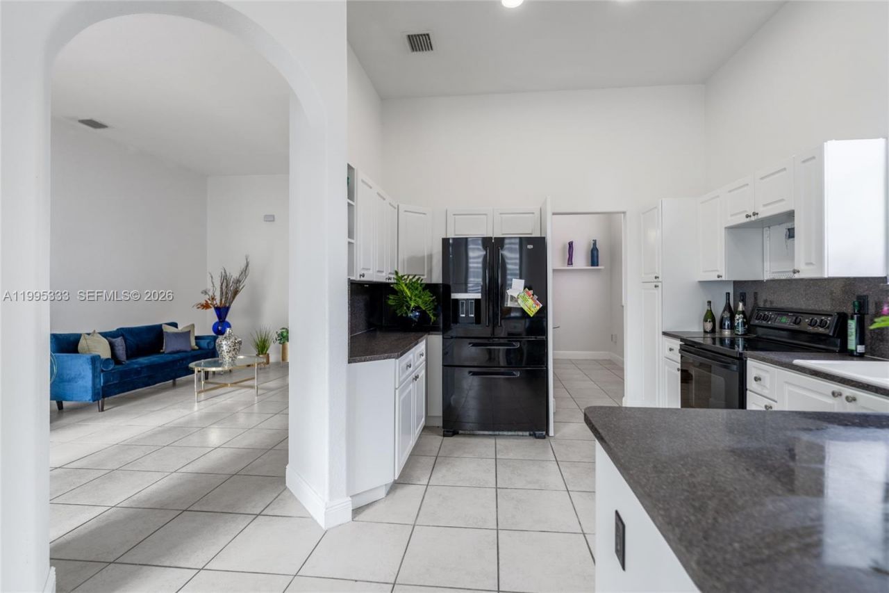 3551 SW 152nd Pass, Miami, FL 33185 Photo