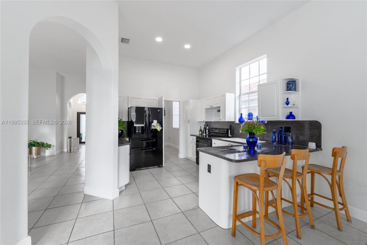 3551 SW 152nd Pass, Miami, FL 33185 Photo