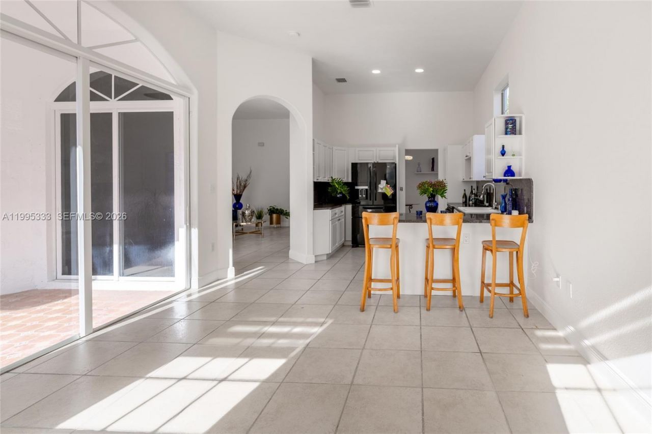 3551 SW 152nd Pass, Miami, FL 33185 Photo