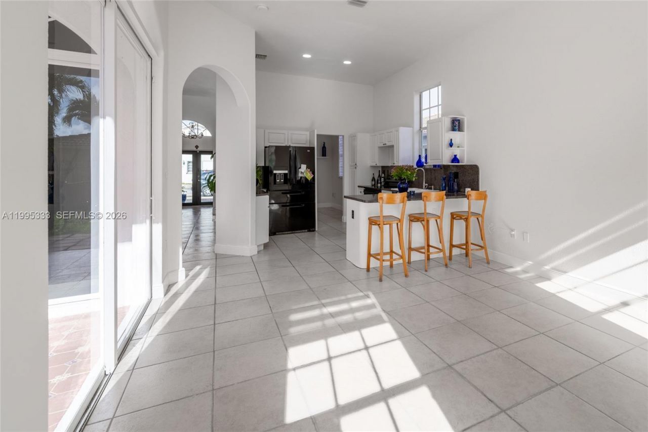 3551 SW 152nd Pass, Miami, FL 33185 Photo