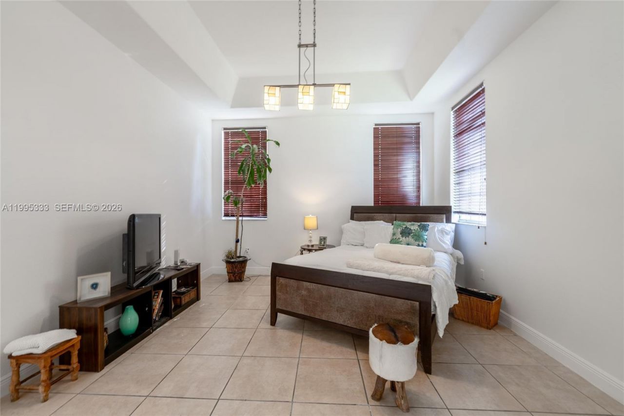 3551 SW 152nd Pass, Miami, FL 33185 Photo