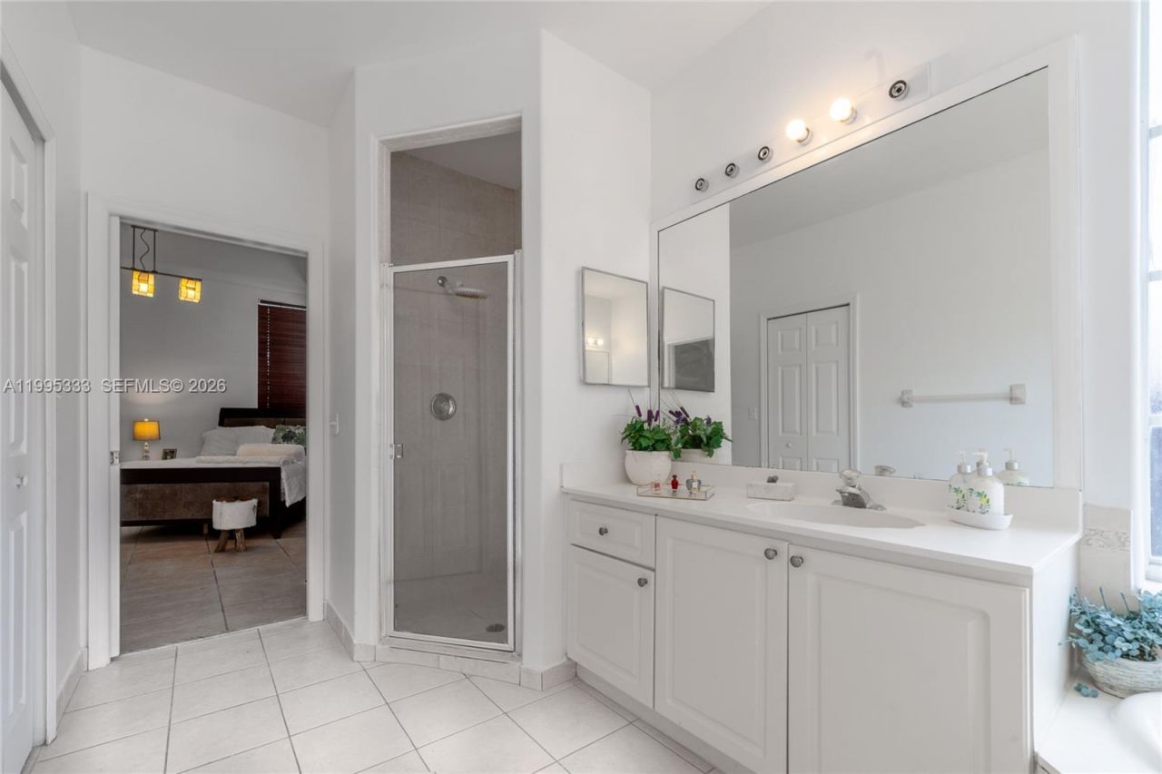 3551 SW 152nd Pass, Miami, FL 33185 Photo