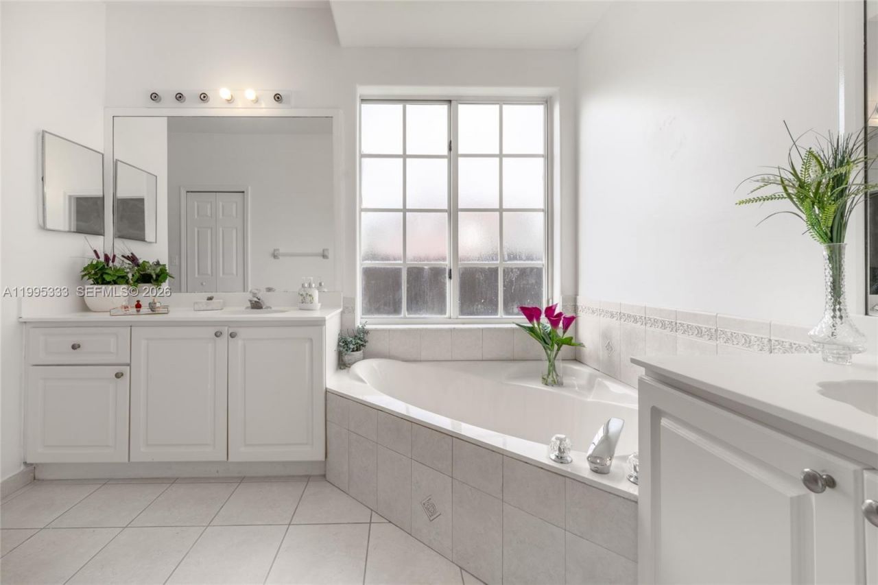 3551 SW 152nd Pass, Miami, FL 33185 Photo