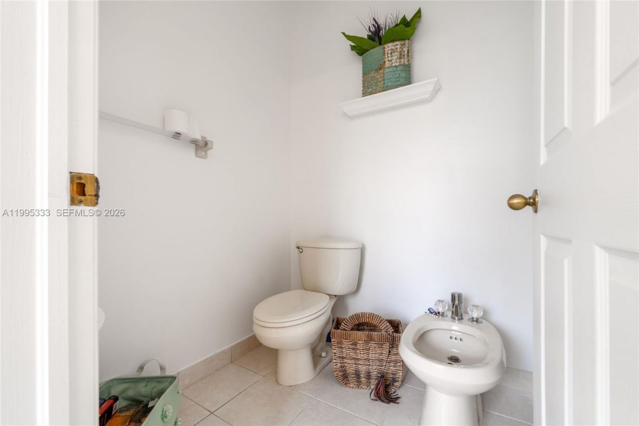 3551 SW 152nd Pass, Miami, FL 33185 Photo