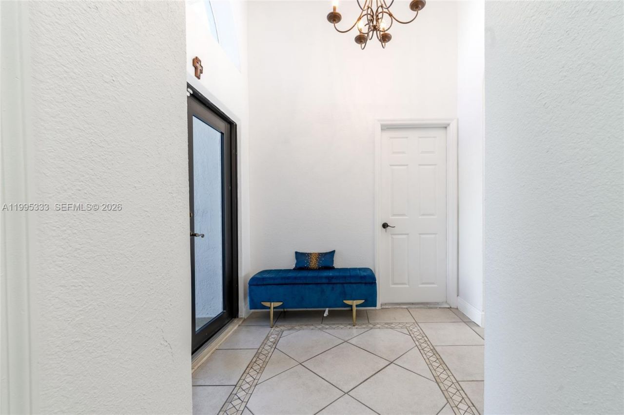 3551 SW 152nd Pass, Miami, FL 33185 Photo