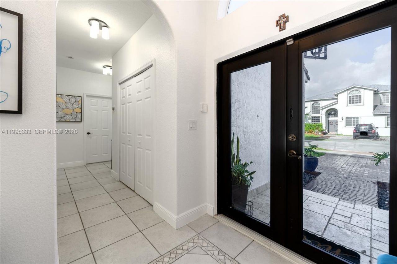 3551 SW 152nd Pass, Miami, FL 33185 Photo