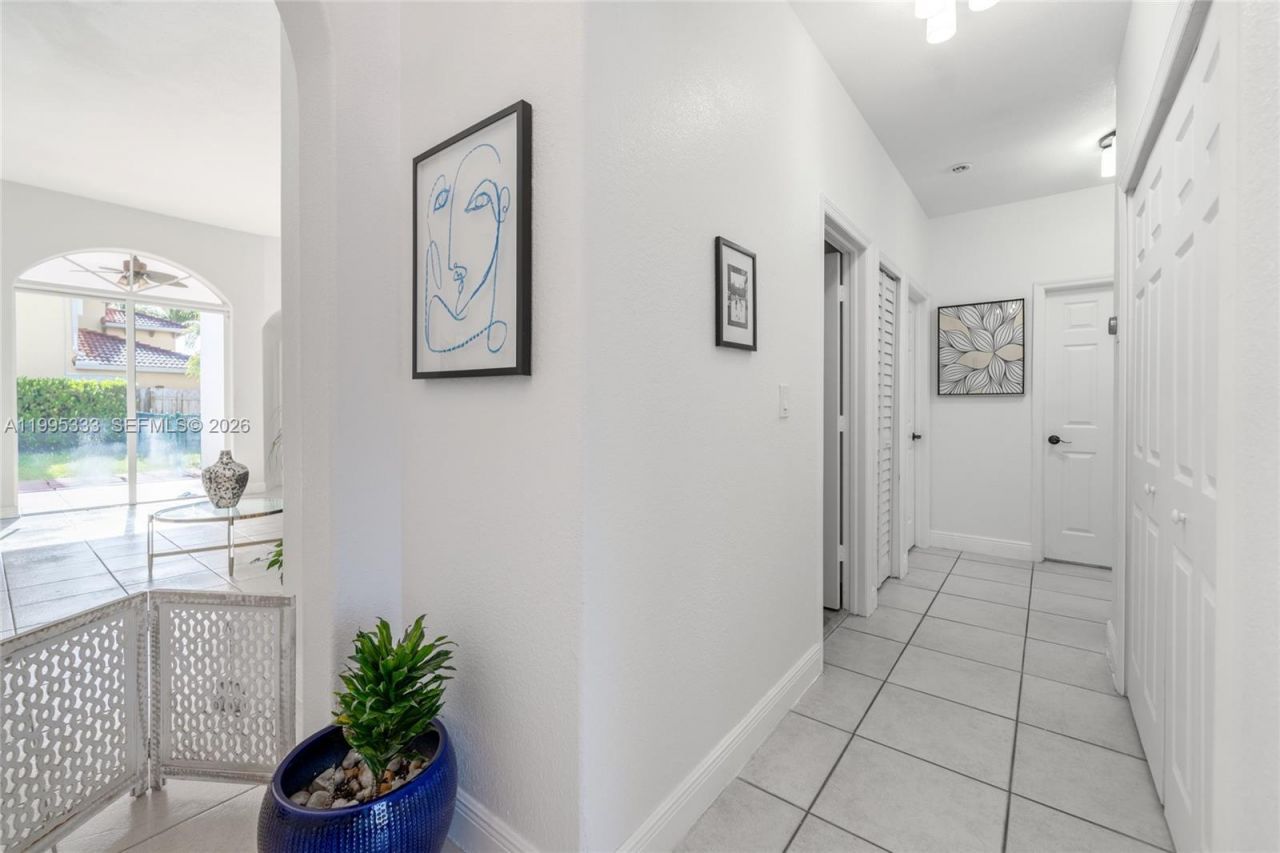 3551 SW 152nd Pass, Miami, FL 33185 Photo