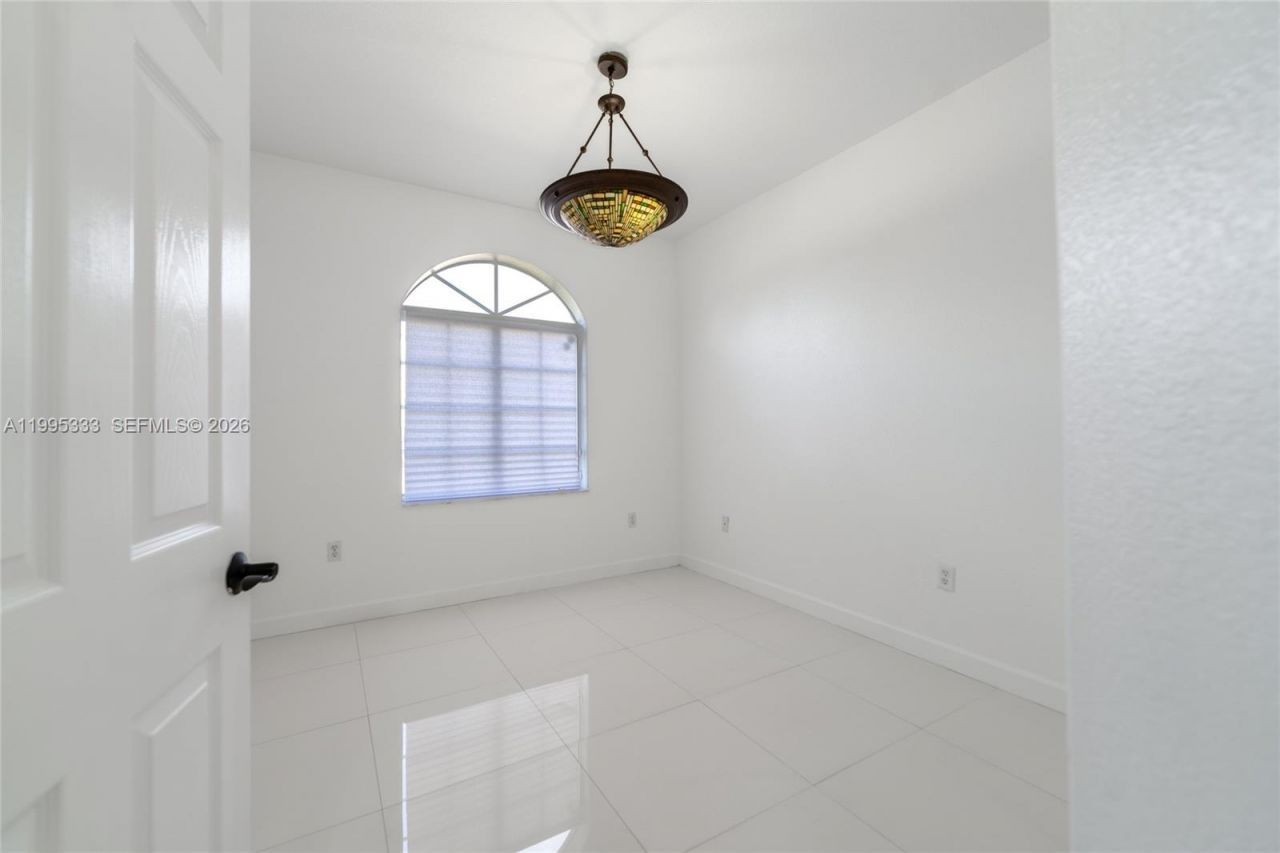 3551 SW 152nd Pass, Miami, FL 33185 Photo