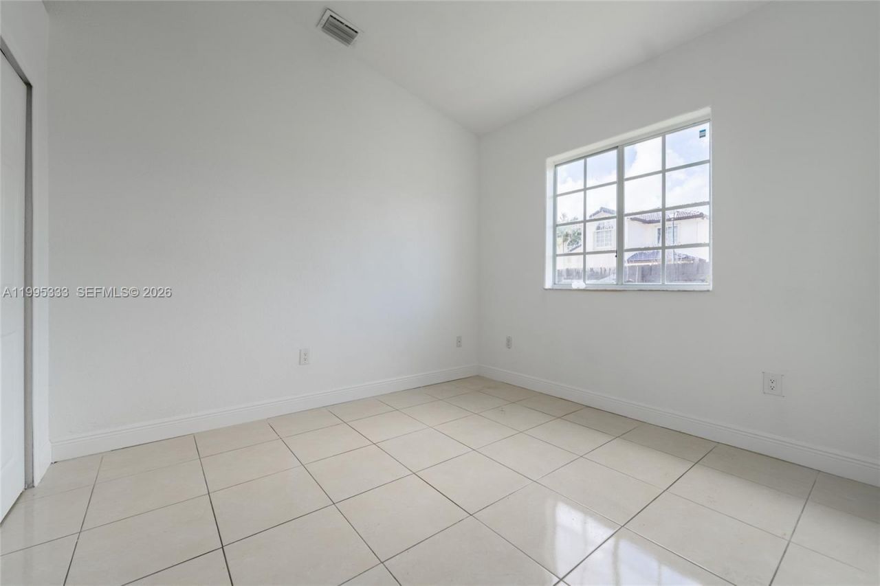 3551 SW 152nd Pass, Miami, FL 33185 Photo