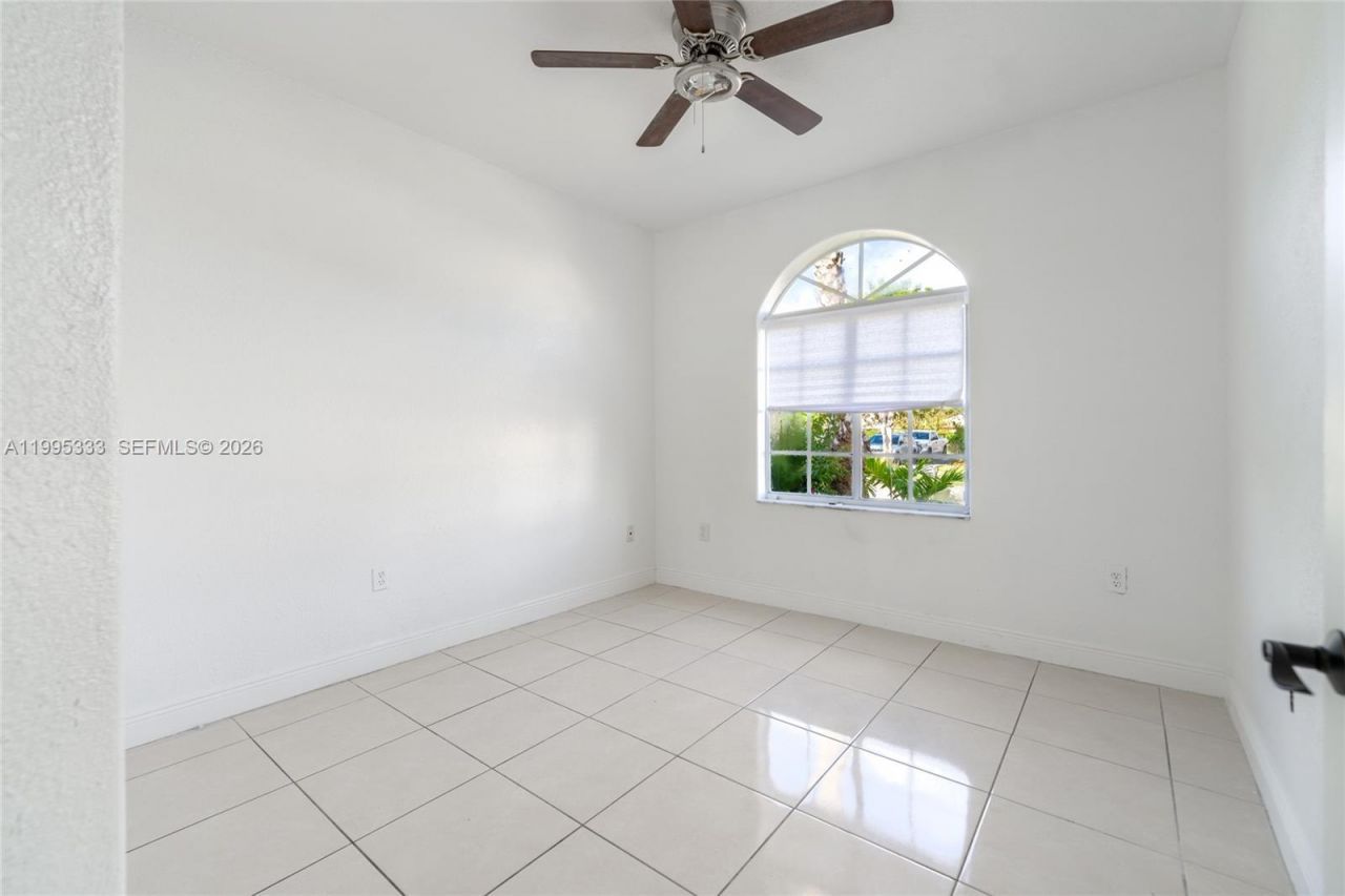 3551 SW 152nd Pass, Miami, FL 33185 Photo