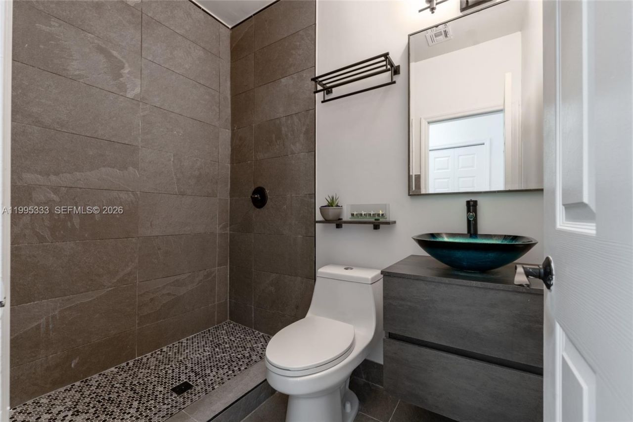 3551 SW 152nd Pass, Miami, FL 33185 Photo