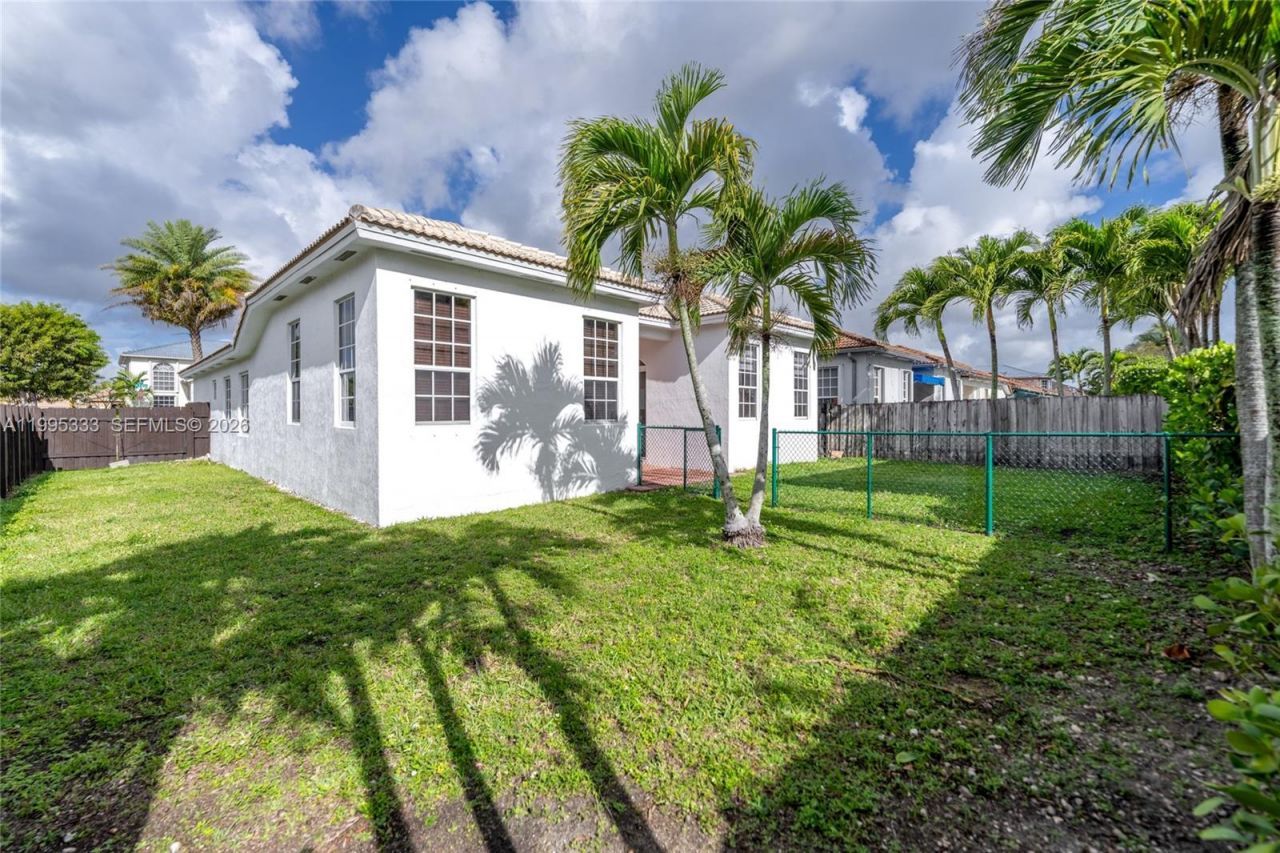 3551 SW 152nd Pass, Miami, FL 33185 Photo