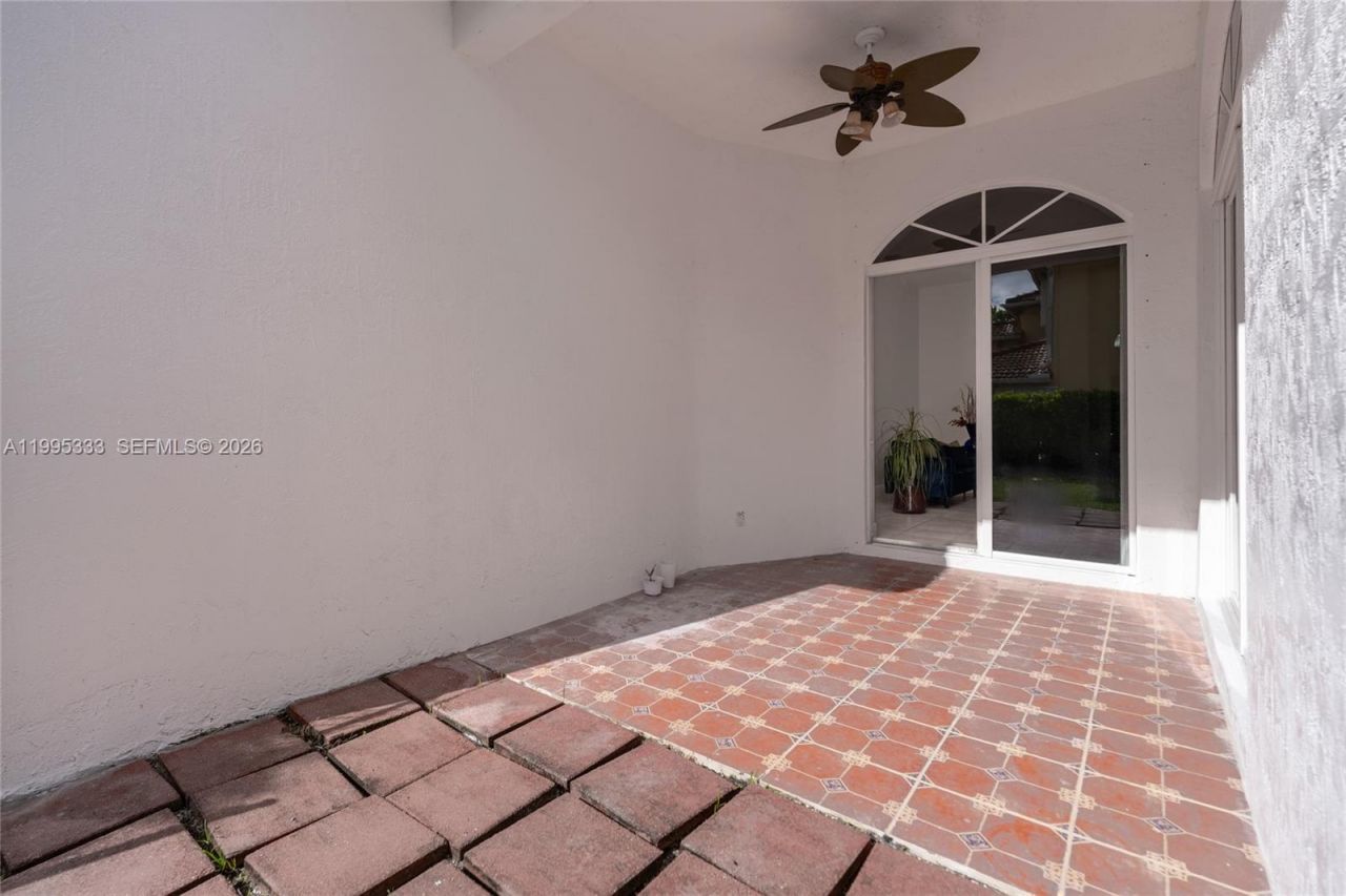 3551 SW 152nd Pass, Miami, FL 33185 Photo