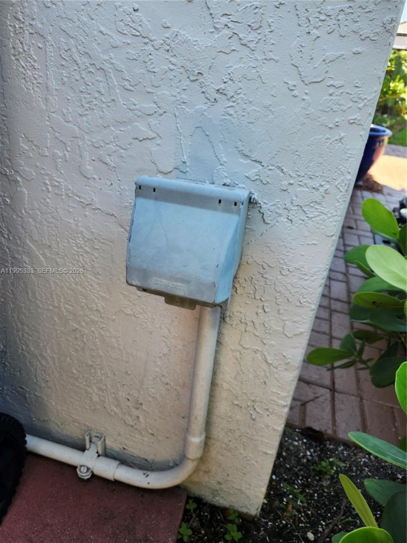 3551 SW 152nd Pass, Miami, FL 33185 Photo