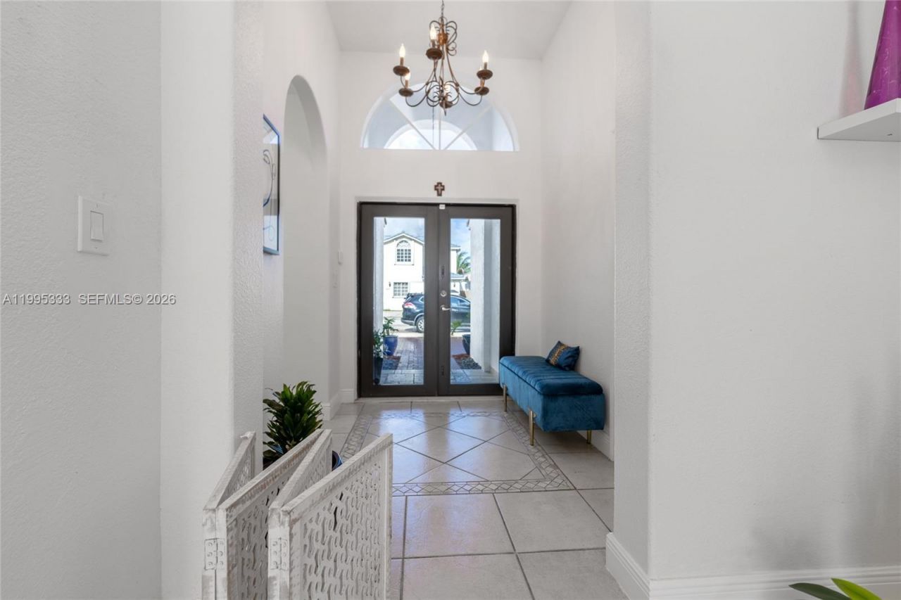 3551 SW 152nd Pass, Miami, FL 33185 Photo
