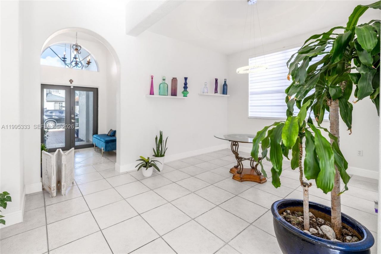 3551 SW 152nd Pass, Miami, FL 33185 Photo