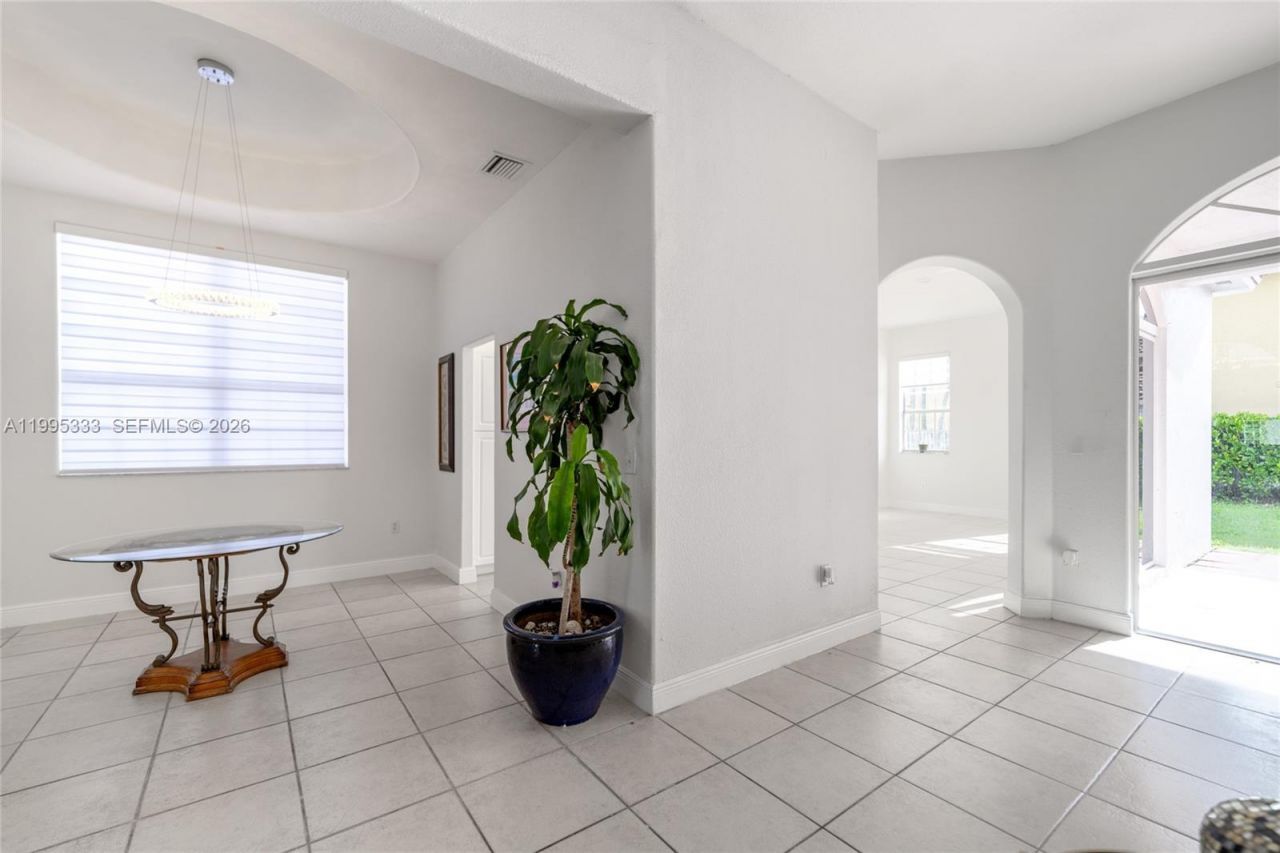 3551 SW 152nd Pass, Miami, FL 33185 Photo