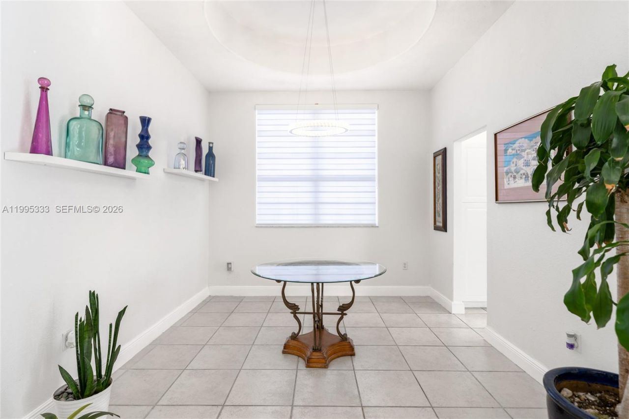 3551 SW 152nd Pass, Miami, FL 33185 Photo