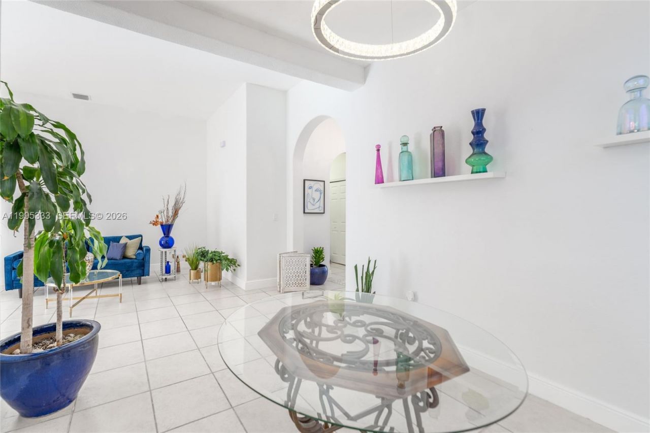 3551 SW 152nd Pass, Miami, FL 33185 Photo
