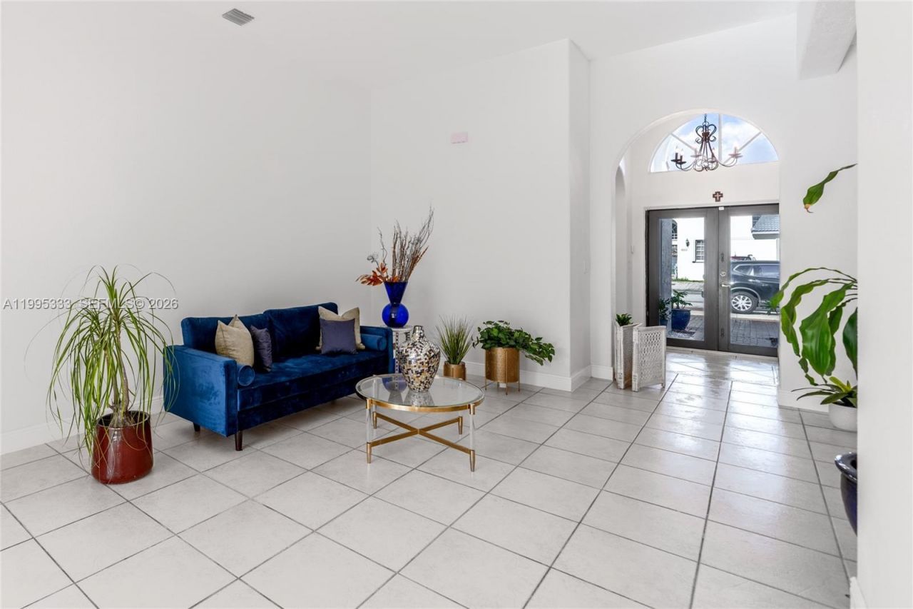 3551 SW 152nd Pass, Miami, FL 33185 Photo