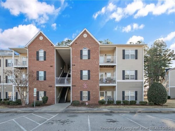 625 Marshtree Lane, Unit 208, Fayetteville, NC 28314