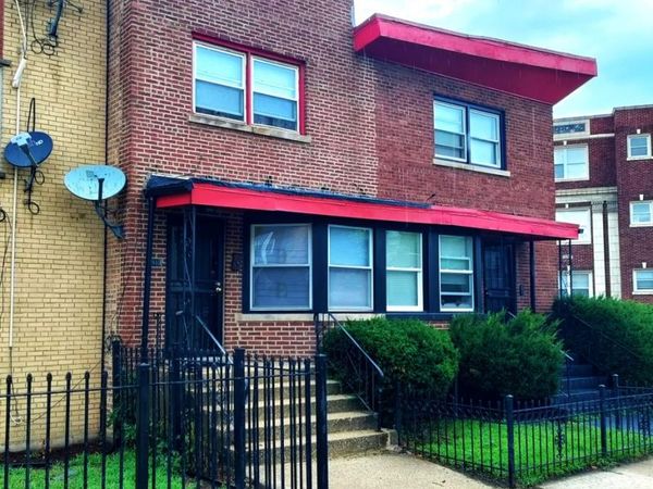 2430 E 73rd Street , Chicago, IL 60649