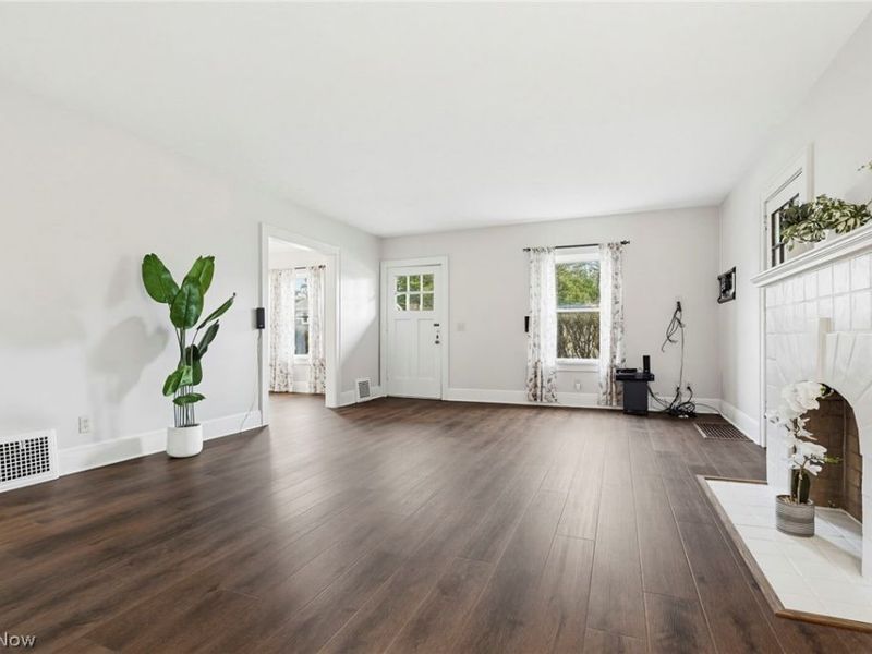 710 Milburn Road NE, Massillon, OH 44646 Photo 10