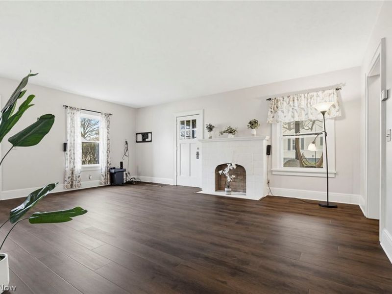 710 Milburn Road NE, Massillon, OH 44646 Photo 11