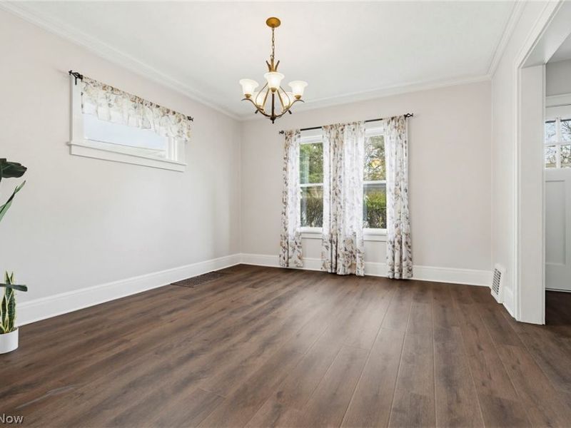 710 Milburn Road NE, Massillon, OH 44646 Photo 12