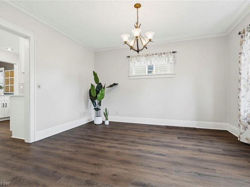 710 Milburn Road NE, Massillon, OH 44646 Photo 13