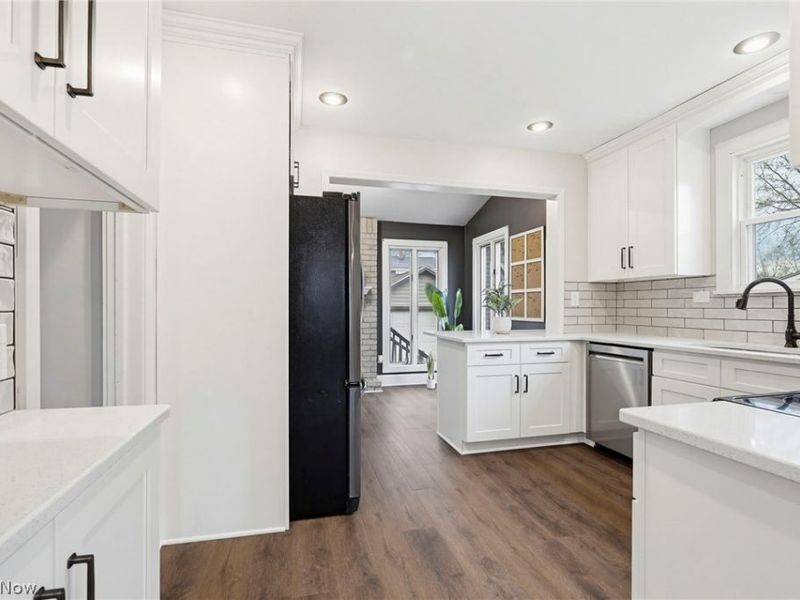 710 Milburn Road NE, Massillon, OH 44646 Photo 14