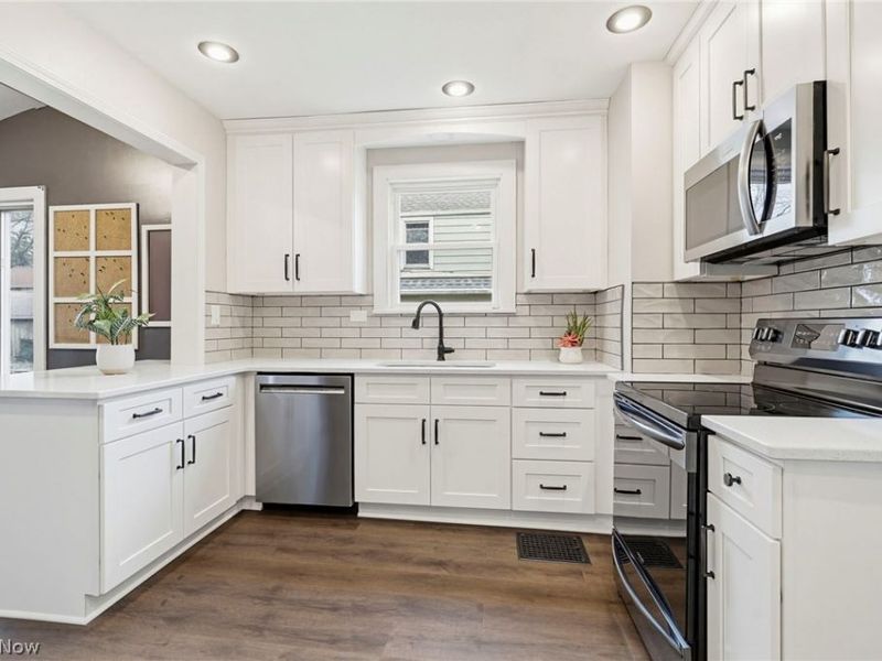 710 Milburn Road NE, Massillon, OH 44646 Photo 15