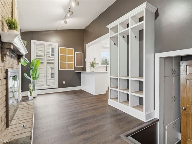 710 Milburn Road NE, Massillon, OH 44646 Photo 17