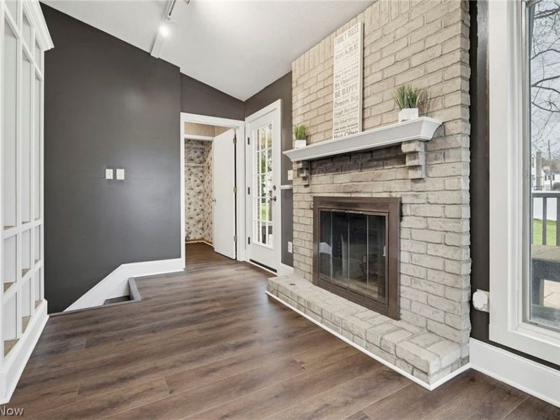 710 Milburn Road NE, Massillon, OH 44646 Photo 18