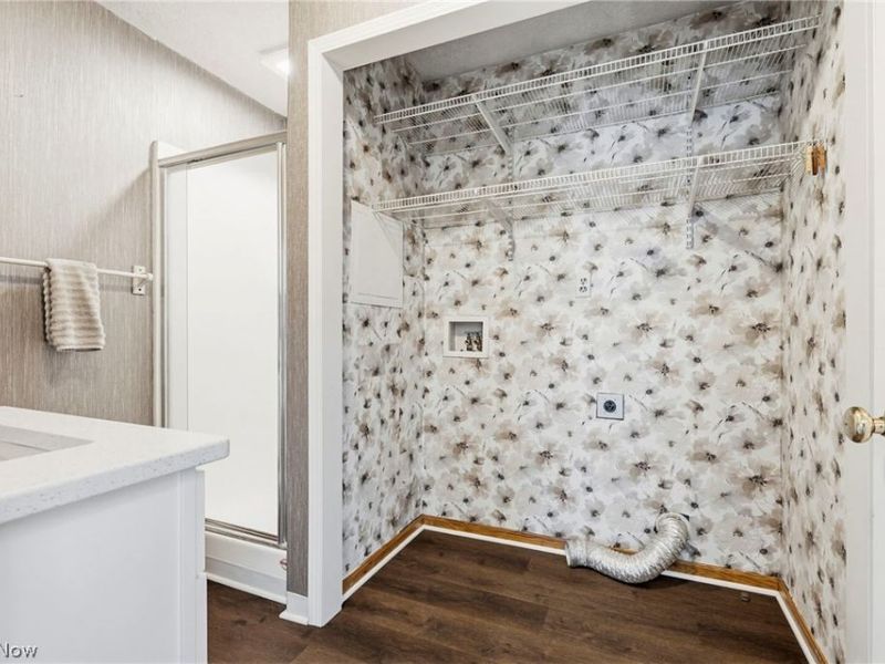 710 Milburn Road NE, Massillon, OH 44646 Photo 19