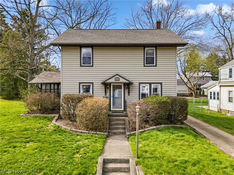 710 Milburn Road NE, Massillon, OH 44646 Photo 2