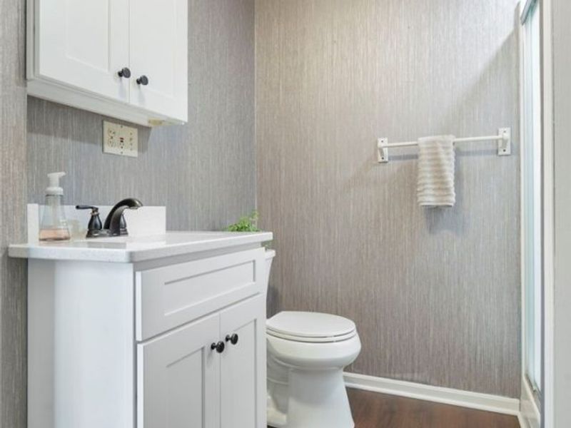 710 Milburn Road NE, Massillon, OH 44646 Photo 20