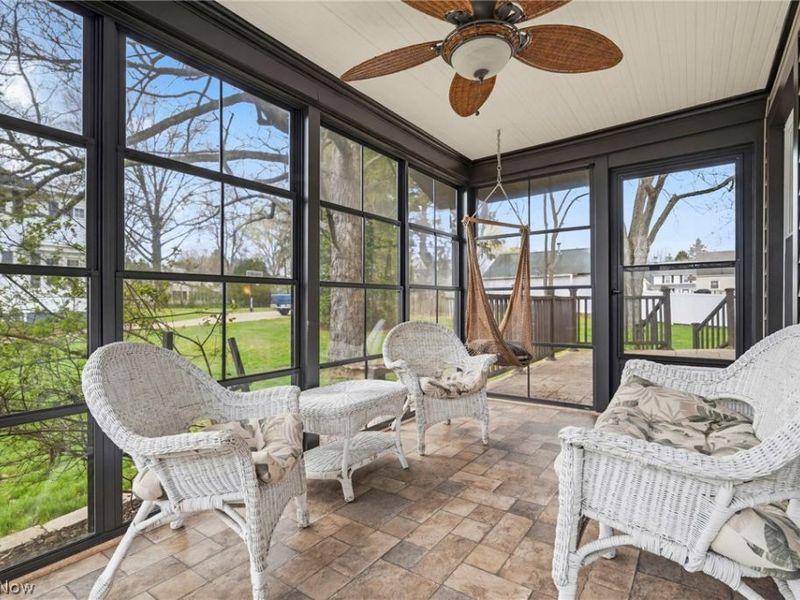 710 Milburn Road NE, Massillon, OH 44646 Photo 21