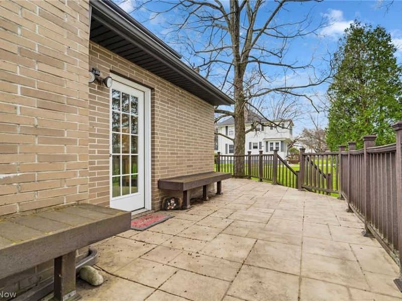 710 Milburn Road NE, Massillon, OH 44646 Photo 23