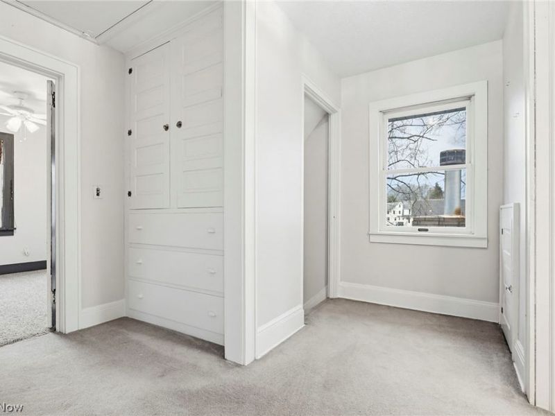 710 Milburn Road NE, Massillon, OH 44646 Photo 24