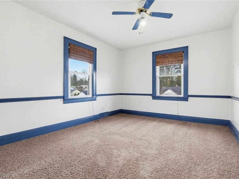 710 Milburn Road NE, Massillon, OH 44646 Photo 25