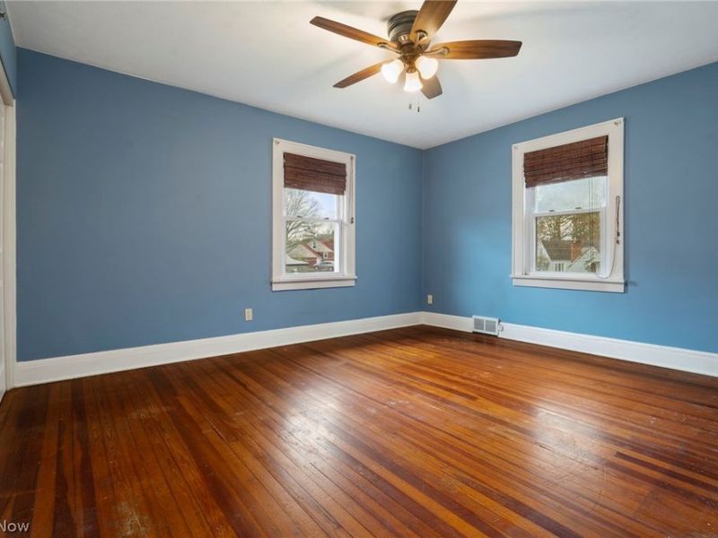 710 Milburn Road NE, Massillon, OH 44646 Photo 26